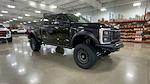2024 Ford F-250 Crew 4x4 Shelby Super Baja Premium Lifted Truck for sale #1FT8W2BM8REC95944 - photo 2