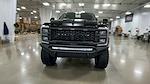 2024 Ford F-250 Crew 4x4 Shelby Super Baja Premium Lifted Truck for sale #1FT8W2BM8REC95944 - photo 3