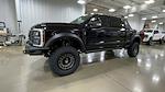 2024 Ford F-250 Crew 4x4 Shelby Super Baja Premium Lifted Truck for sale #1FT8W2BM8REC95944 - photo 4