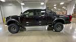 2024 Ford F-250 Crew 4x4 Shelby Super Baja Premium Lifted Truck for sale #1FT8W2BM8REC95944 - photo 5