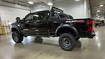 2024 Ford F-250 Crew 4x4 Shelby Super Baja Premium Lifted Truck for sale #1FT8W2BM8REC95944 - photo 6