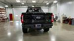2024 Ford F-250 Crew 4x4 Shelby Super Baja Premium Lifted Truck for sale #1FT8W2BM8REC95944 - photo 7