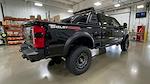 2024 Ford F-250 Crew 4x4 Shelby Super Baja Premium Lifted Truck for sale #1FT8W2BM8REC95944 - photo 8