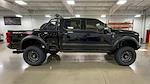 2024 Ford F-250 Crew 4x4 Shelby Super Baja Premium Lifted Truck for sale #1FT8W2BM8REC95944 - photo 9
