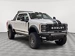 2024 Ford F-250 Crew 4x4 Shelby Super Baja Premium Lifted Truck for sale #1FT8W2BM8RED16484 - photo 1