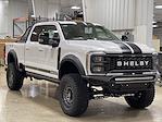 2024 Ford F-250 Crew 4x4 Shelby Super Baja Premium Lifted Truck for sale #1FT8W2BM8RED16484 - photo 10