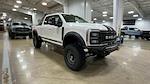 2024 Ford F-250 Crew 4x4 Shelby Super Baja Premium Lifted Truck for sale #1FT8W2BM8RED16484 - photo 2