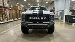 2024 Ford F-250 Crew 4x4 Shelby Super Baja Premium Lifted Truck for sale #1FT8W2BM8RED16484 - photo 3
