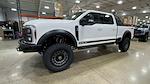 2024 Ford F-250 Crew 4x4 Shelby Super Baja Premium Lifted Truck for sale #1FT8W2BM8RED16484 - photo 4