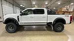 2024 Ford F-250 Crew 4x4 Shelby Super Baja Premium Lifted Truck for sale #1FT8W2BM8RED16484 - photo 5