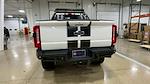2024 Ford F-250 Crew 4x4 Shelby Super Baja Premium Lifted Truck for sale #1FT8W2BM8RED16484 - photo 7