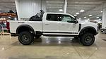 2024 Ford F-250 Crew 4x4 Shelby Super Baja Premium Lifted Truck for sale #1FT8W2BM8RED16484 - photo 9