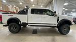 2024 Ford F-250 Crew 4x4 Shelby Super Baja Premium Lifted Truck for sale #1FT8W2BM8RED20700 - photo 9