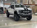 2024 Ford F-250 Crew 4x4 Shelby Super Baja Premium Lifted Truck for sale #1FT8W2BM8RED20700 - photo 10
