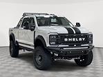 2024 Ford F-250 Crew 4x4 Shelby Super Baja Premium Lifted Truck for sale #1FT8W2BM8RED20700 - photo 1