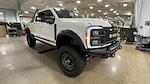 2024 Ford F-250 Crew 4x4 Shelby Super Baja Premium Lifted Truck for sale #1FT8W2BM8RED20700 - photo 2