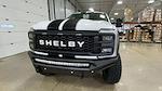 2024 Ford F-250 Crew 4x4 Shelby Super Baja Premium Lifted Truck for sale #1FT8W2BM8RED20700 - photo 3