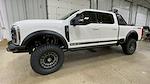 2024 Ford F-250 Crew 4x4 Shelby Super Baja Premium Lifted Truck for sale #1FT8W2BM8RED20700 - photo 4