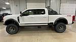 2024 Ford F-250 Crew 4x4 Shelby Super Baja Premium Lifted Truck for sale #1FT8W2BM8RED20700 - photo 5
