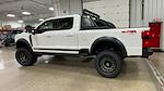 2024 Ford F-250 Crew 4x4 Shelby Super Baja Premium Lifted Truck for sale #1FT8W2BM8RED20700 - photo 6