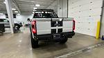 2024 Ford F-250 Crew 4x4 Shelby Super Baja Premium Lifted Truck for sale #1FT8W2BM8RED20700 - photo 7