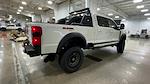 2024 Ford F-250 Crew 4x4 Shelby Super Baja Premium Lifted Truck for sale #1FT8W2BM8RED20700 - photo 8