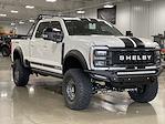 2024 Ford F-250 Crew 4x4 Shelby Super Baja Premium Lifted Truck for sale #1FT8W2BM8RED21443 - photo 10