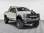 2024 Ford F-250 Crew 4x4 Shelby Super Baja Premium Lifted Truck for sale #1FT8W2BM8RED21443 - photo 1