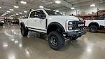 2024 Ford F-250 Crew 4x4 Shelby Super Baja Premium Lifted Truck for sale #1FT8W2BM8RED21443 - photo 2