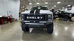 2024 Ford F-250 Crew 4x4 Shelby Super Baja Premium Lifted Truck for sale #1FT8W2BM8RED21443 - photo 3