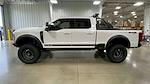 2024 Ford F-250 Crew 4x4 Shelby Super Baja Premium Lifted Truck for sale #1FT8W2BM8RED21443 - photo 5