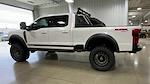 2024 Ford F-250 Crew 4x4 Shelby Super Baja Premium Lifted Truck for sale #1FT8W2BM8RED21443 - photo 6