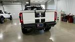 2024 Ford F-250 Crew 4x4 Shelby Super Baja Premium Lifted Truck for sale #1FT8W2BM8RED21443 - photo 7