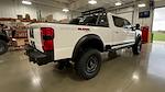 2024 Ford F-250 Crew 4x4 Shelby Super Baja Premium Lifted Truck for sale #1FT8W2BM8RED21443 - photo 8