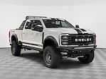 2024 Ford F-250 Crew Cab 4x4 Shelby American for sale #1FT8W2BM8RED21507 - photo 1