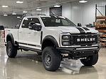 2024 Ford F-250 Crew Cab 4x4 Shelby American for sale #1FT8W2BM8RED21507 - photo 10