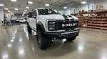 2024 Ford F-250 Crew Cab 4x4 Shelby American for sale #1FT8W2BM8RED21507 - photo 2