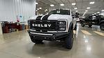 2024 Ford F-250 Crew Cab 4x4 Shelby American for sale #1FT8W2BM8RED21507 - photo 3