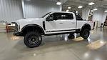 2024 Ford F-250 Crew Cab 4x4 Shelby American for sale #1FT8W2BM8RED21507 - photo 4