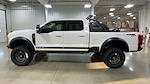 2024 Ford F-250 Crew Cab 4x4 Shelby American for sale #1FT8W2BM8RED21507 - photo 5