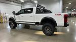 2024 Ford F-250 Crew Cab 4x4 Shelby American for sale #1FT8W2BM8RED21507 - photo 6