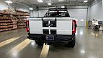 2024 Ford F-250 Crew Cab 4x4 Shelby American for sale #1FT8W2BM8RED21507 - photo 7