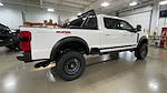 2024 Ford F-250 Crew Cab 4x4 Shelby American for sale #1FT8W2BM8RED21507 - photo 8
