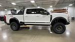 2024 Ford F-250 Crew Cab 4x4 Shelby American for sale #1FT8W2BM8RED21507 - photo 9