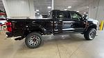 2024 Ford F-250 Crew 4x4 Harley-Davidson Premium Lifted Truck for sale #1FT8W2BM8RED38775 - photo 9
