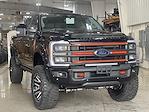 2024 Ford F-250 Crew 4x4 Harley-Davidson Premium Lifted Truck for sale #1FT8W2BM8RED38775 - photo 10