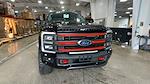 2024 Ford F-250 Crew 4x4 Harley-Davidson Premium Lifted Truck for sale #1FT8W2BM8RED38775 - photo 3