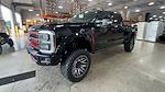 2024 Ford F-250 Crew 4x4 Harley-Davidson Premium Lifted Truck for sale #1FT8W2BM8RED38775 - photo 4