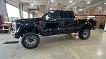 2024 Ford F-250 Crew 4x4 Harley-Davidson Premium Lifted Truck for sale #1FT8W2BM8RED38775 - photo 5