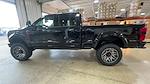 2024 Ford F-250 Crew 4x4 Harley-Davidson Premium Lifted Truck for sale #1FT8W2BM8RED38775 - photo 6
